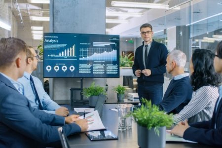Perú Tech Week se convierte en el puente estratégico para startups e inversionistas de Chile y la región