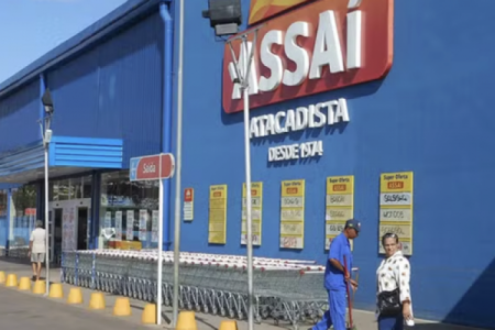 Brasileña Assaí demanda a Casino y solicita congelamiento total de sus acciones
