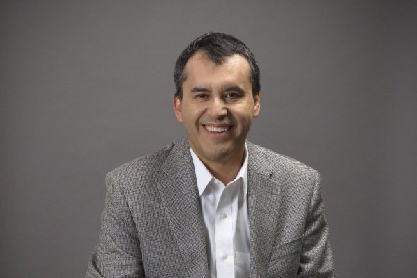 <p>Dante Contreras y el debate salario mínimo-empleo: “Mucha gente se apresuró a validar a ciegas el informe del Banco Central”</p>
