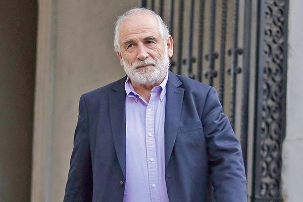 <p>Sin entregar cifras: Minvu dice que deuda por viviendas sociales calculada por la industria es una "interpretación equívoca"</p>