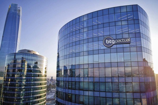 BTG ingresa en el negocio de ETF en Chile y lanza el primer fondo cotizado en el mercado local