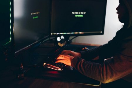 Filtración masiva expone datos personales de 252 millones de personas en México y otros seis países