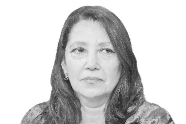 Acuerdos por Chile: lo que la ciudadanía espera