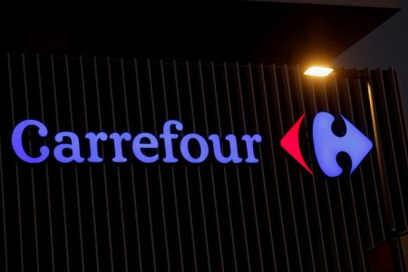 Carrefour, de récord global en Quilmes a salir de Argentina: la radiografía de un gigante en retirada