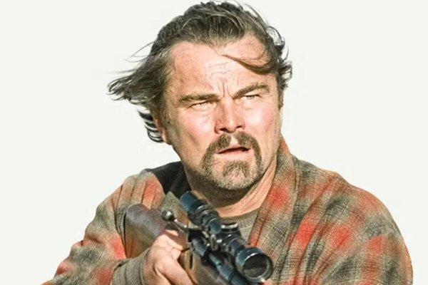 Guía de Ocio: El esperado retorno de Paul Thomas Anderson