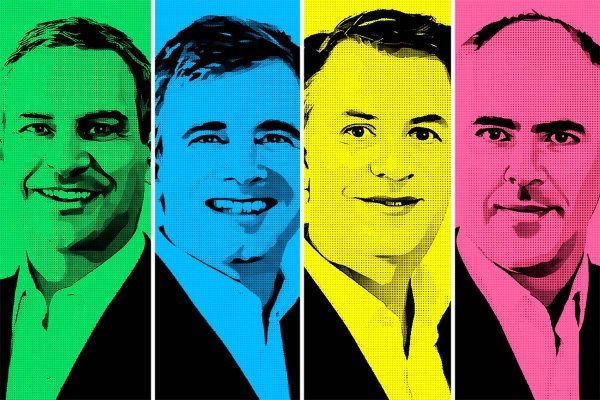 El quiebre, la compra y el plan de los nuevos dueños: la entrada de Volcom a Weg AGF