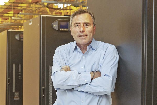 La estrategia de Claro Empresas para transitar de una telco a una techco apalancada por Hitss y Scitum