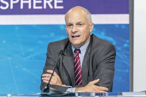 Cómo exorcizar los demonios económicos de Argentina