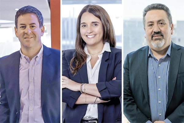 El balance de las AFP a un año de la ampliación de límites para invertir en activos alternativos