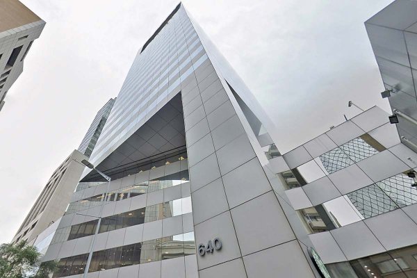 Se concreta una de las mayores operaciones inmobiliarias del año valorada en unos US$ 38 millones