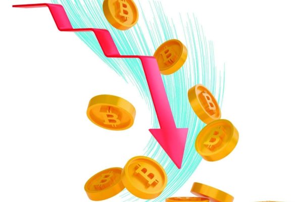 La mala racha de septiembre amenaza al bitcoin