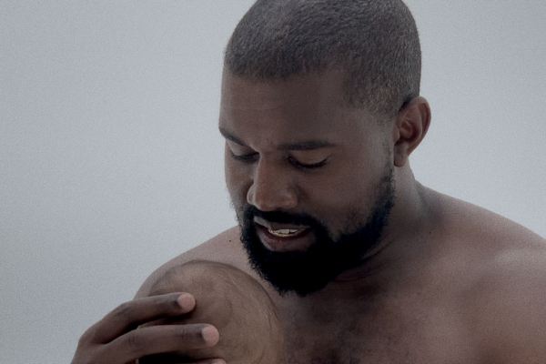 La productora chilena que estrenó en Estados Unidos el nuevo documental sobre Kanye West
