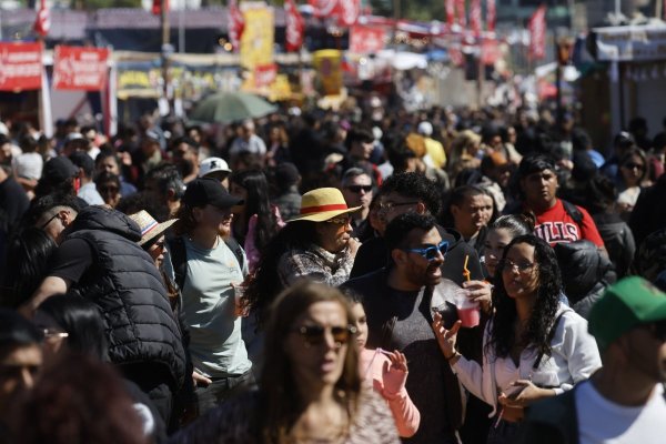 Multifondos: septiembre se alista a ser un mes de desempeños positivos salvo en el caso del E