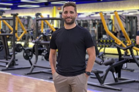 Smart Fit acelera expansión en Chile y Perú y proyecta más de 350 aperturas al año en la región