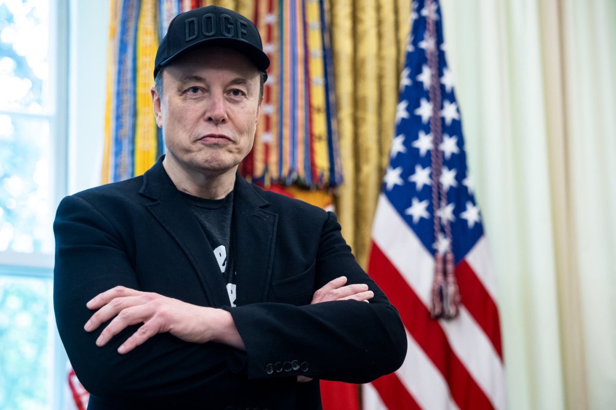 <p>Foto: Bloomberg</p>