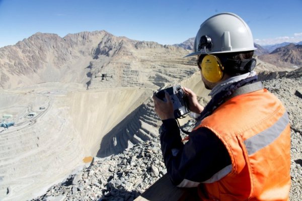 Las fusiones y adquisiciones superan la marca de US$ 1 billón en el tercer trimestre a nivel global