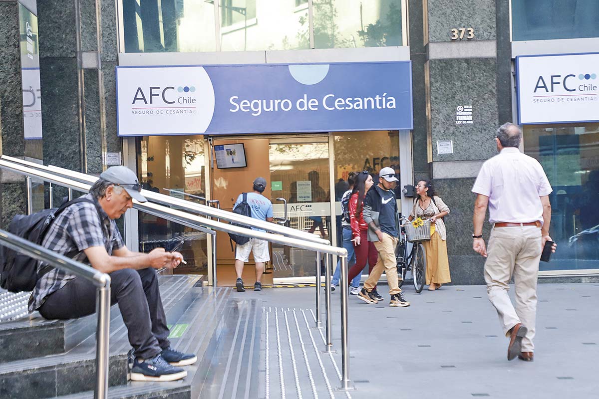 <p>Foto: Julio Castro</p>
