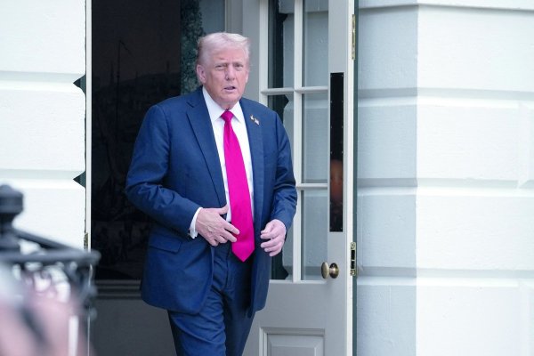 Washington enfrenta su primer cierre gubernamental en casi siete años