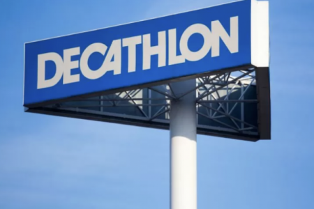 Decathlon continúa su plan de expansión en Argentina y anuncia desembarco en Buenos Aires en 2026