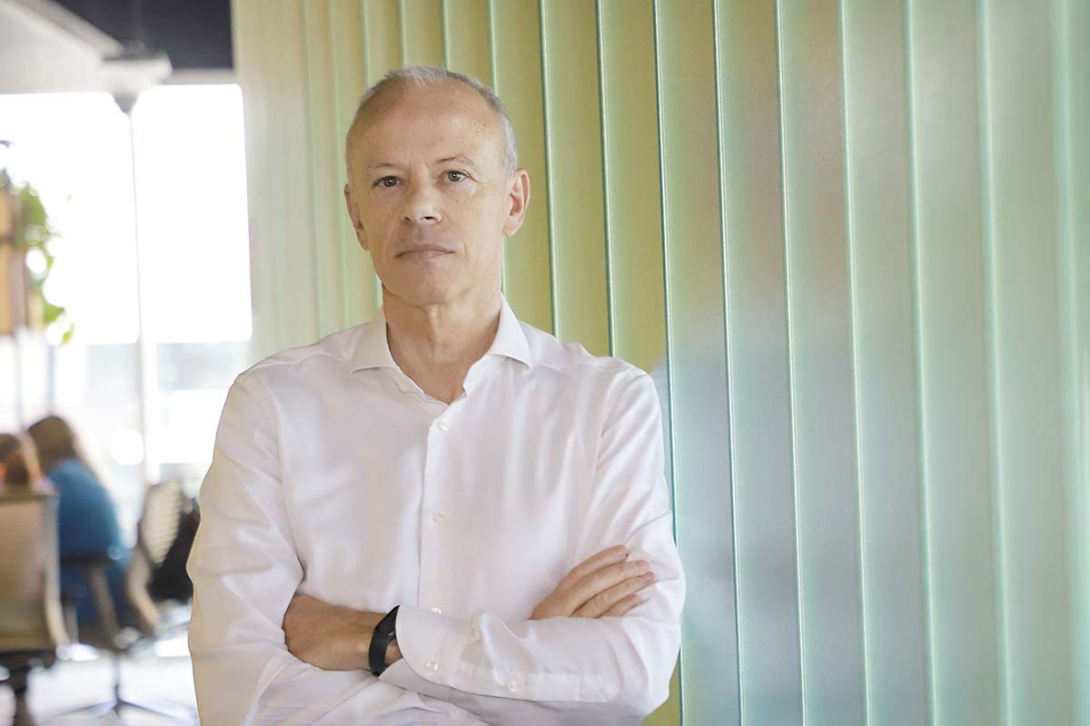 <p>Foto: Julio Castro</p>