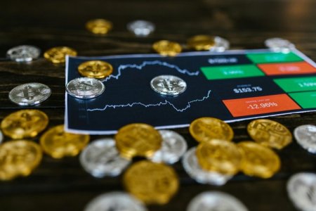 Excedente de energía limpia atrae a los mineros de criptomonedas a Brasil