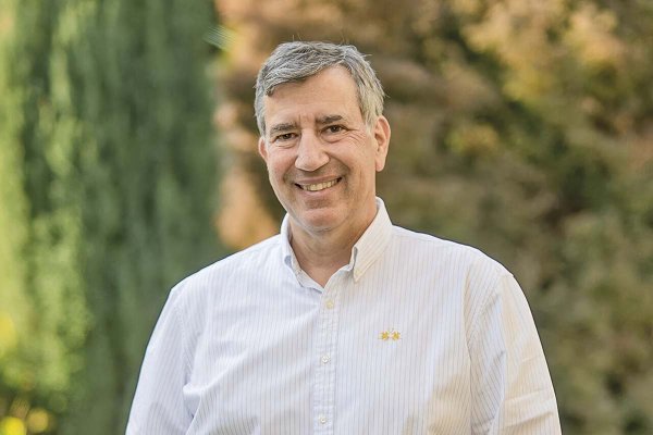 Nuevo gerente general de Transbank aplica ajustes en división comercial y en riesgos