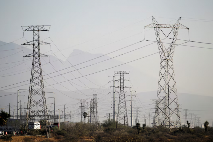 <p>Olade: “América Latina tiene un enorme potencial de integración energética”</p>