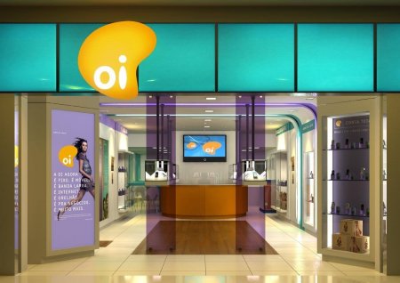 Juez de Brasil ordena intervención de la telco Oi y destituye a directivos