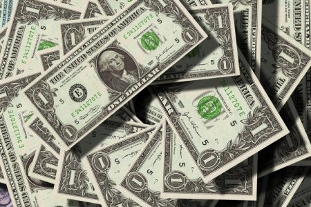 Banco Central de Argentina se enfrenta a las billeteras virtuales y les prohíbe vender dólar oficial