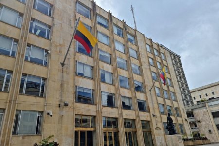 Venezuela, Colombia y Argentina tienen las tasas de interés más altas de América Latina