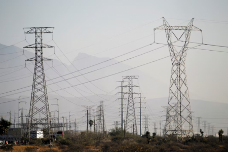 Olade: “América Latina tiene un enorme potencial de integración energética”