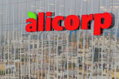 Peruana Alicorp confirma la compra de empresa ecuatoriana Jabonería Wilson