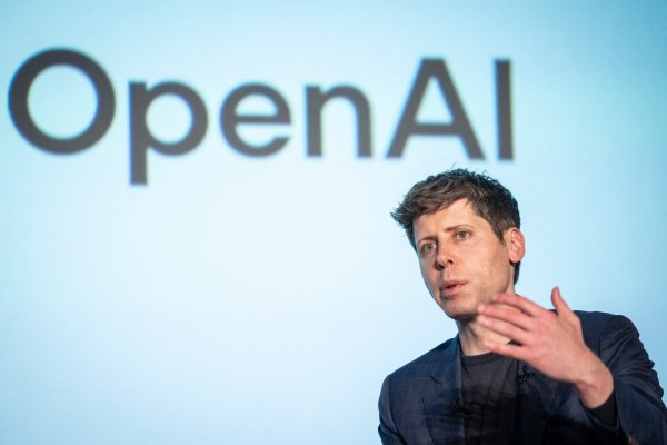 Valorización de OpenAI llega a US$ 500.000 millones, superando a SpaceX de Musk