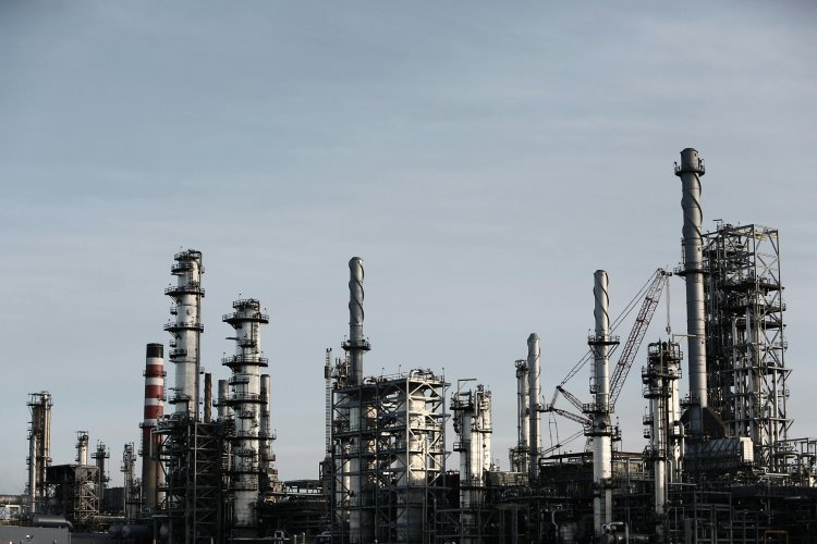 <p>Paraguay busca revolucionar la energía latinoamericana con un “gasoducto bioceánico” que potencie la oferta de Brasil, Chile y Argentina</p>