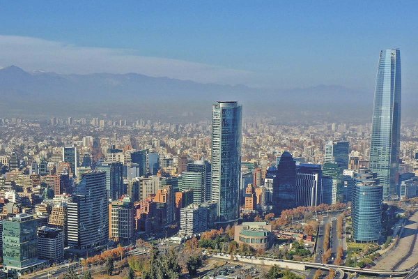 <p>GC Powerlist 2025 destaca a 141 abogados corporativos, con Finanzas y Energía a la cabeza</p>