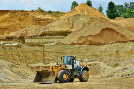 Las mineras que lograron entrar al RIGI de Argentina y los proyectos que se encuentran en evaluación