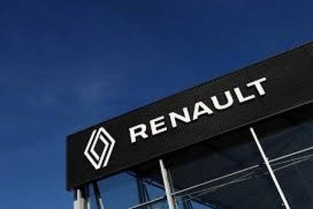 Renault evalúa fabricar autos en alianza con la china Chery en Colombia y Argentina