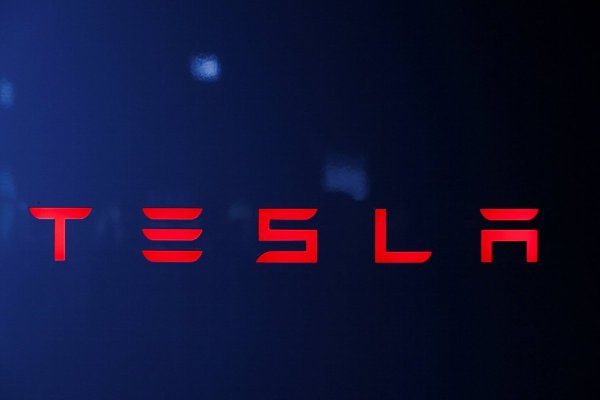 Entregas globales de Tesla crecen 7% en el tercer trimestre a un nuevo récord gracias a repunte en EEUU