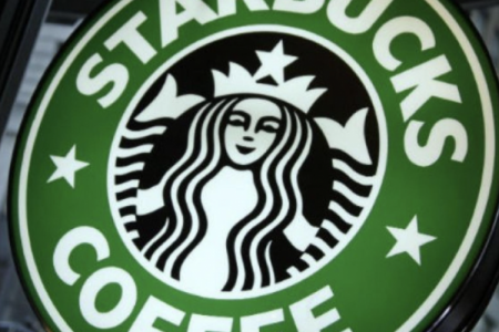 Starbucks prevé superar las 1.000 tiendas en México a 2026 mientras prepara abrir 145 puntos en la región