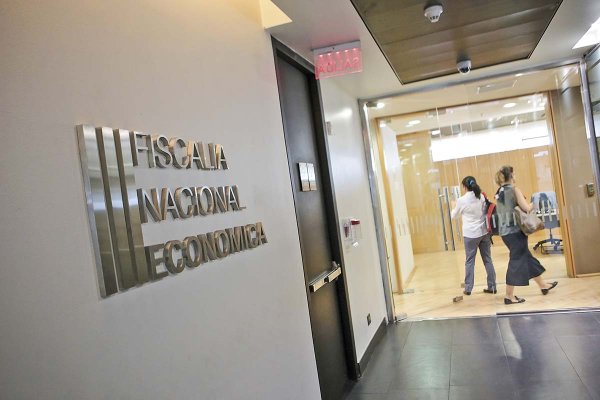 Investigación de FNE a WhatsApp: casi 90% de chilenos usa este servicio y mayoría no pagaría por privacidad