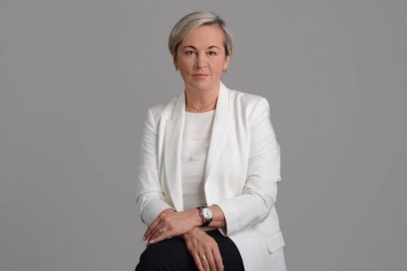 “El cáncer es la nueva pandemia mundial”: Siemens Healthineers apuesta por tecnología y resiliencia en Sudamérica