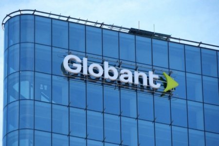 Globant anuncia nuevo programa de recompra de acciones por US$ 125 millones