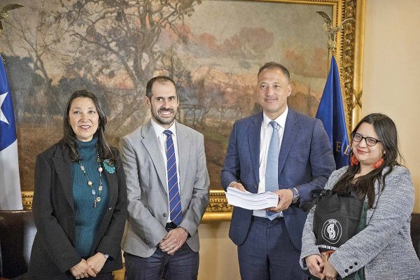 Lo bueno, lo malo y lo que faltó: centros de estudio analizan el Presupuesto 2026