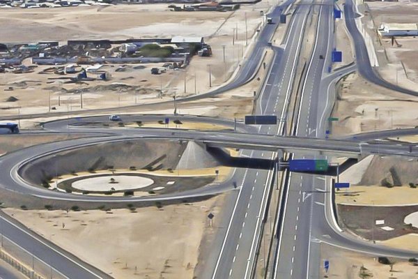 Trenes pendientes en Bolivia y aumento de costos en carretera: así avanza la venta del fondo de infraestructura de BTG