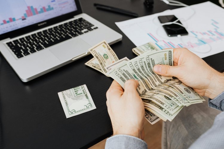<p>Chilena Remitee levanta US$ 20 millones para impulsar remesas embebidas para bancos, fintechs y retailers</p>