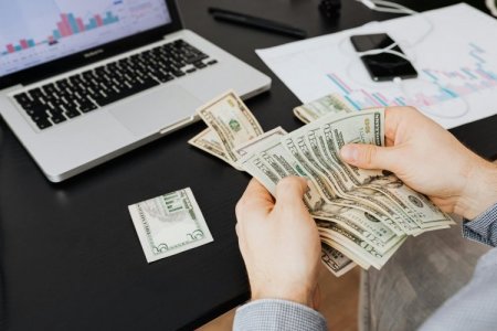 Chilena Remitee levanta US$ 20 millones para impulsar remesas embebidas para bancos, fintechs y retailers