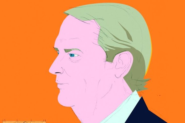 La columna J.J. Jinks: The six billion dollar man
