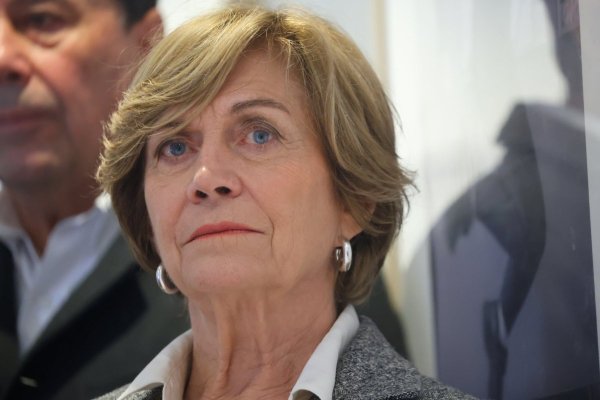 Presupuesto 2026: Matthei arremete contra directora de Dipres y pide reponer la glosa republicana