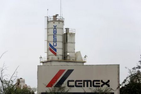 Cemex vende operaciones en Panamá a Grupo Estrella por unos US$ 200 millones