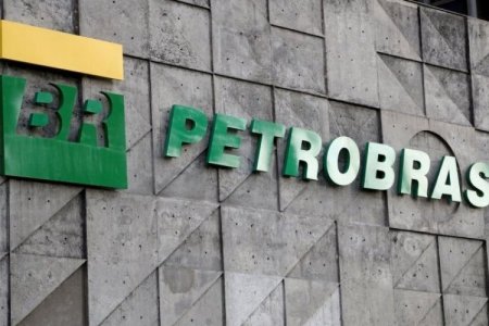 Brasileña Petrobras realiza primera compra de gas de argentina Vaca Muerta vía gasoducto